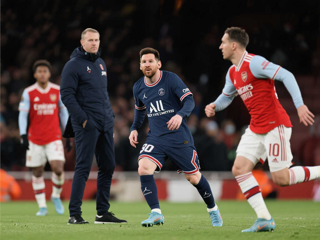 和杯賽的壓 和杯賽的壓