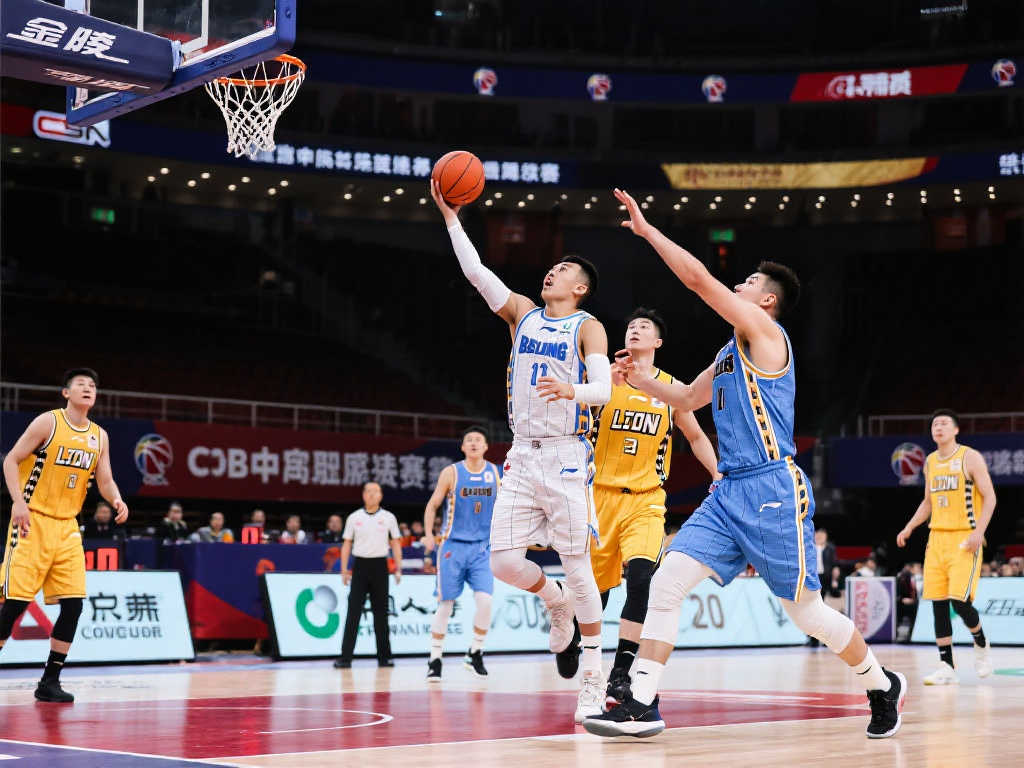 根據球員的 根據球員的