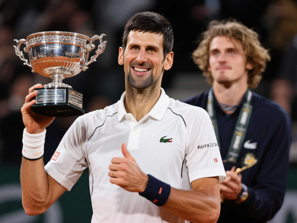 教練充滿懷 教練充滿懷