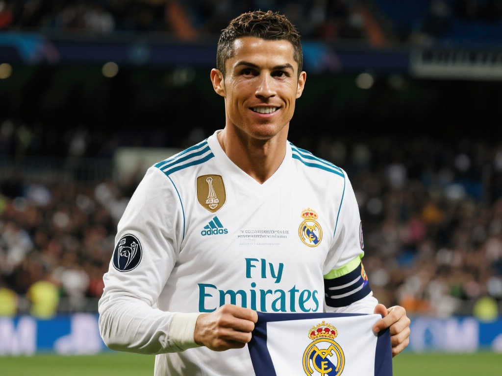 风格进行深 风格进行深