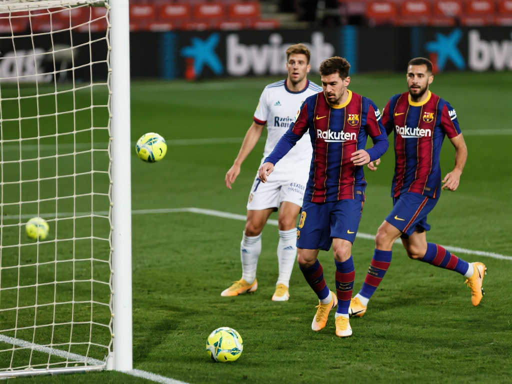 實且有效 實且有效