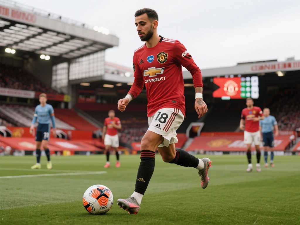 因為他在戰 因為他在戰