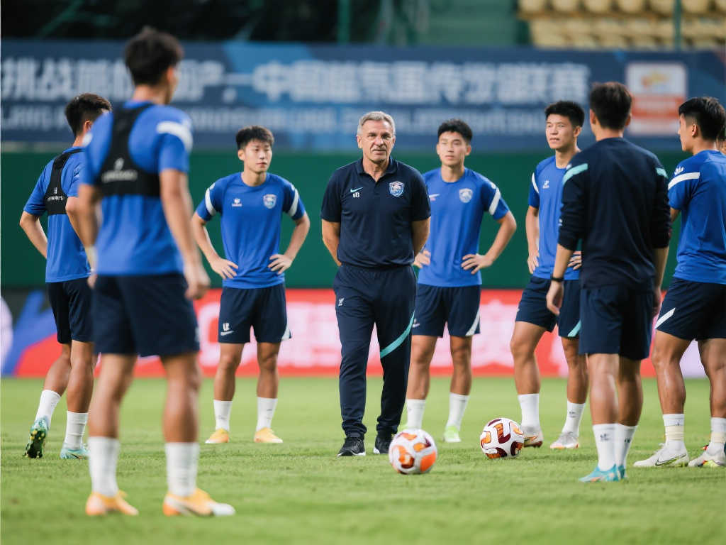 并揭示隐藏 并揭示隐藏