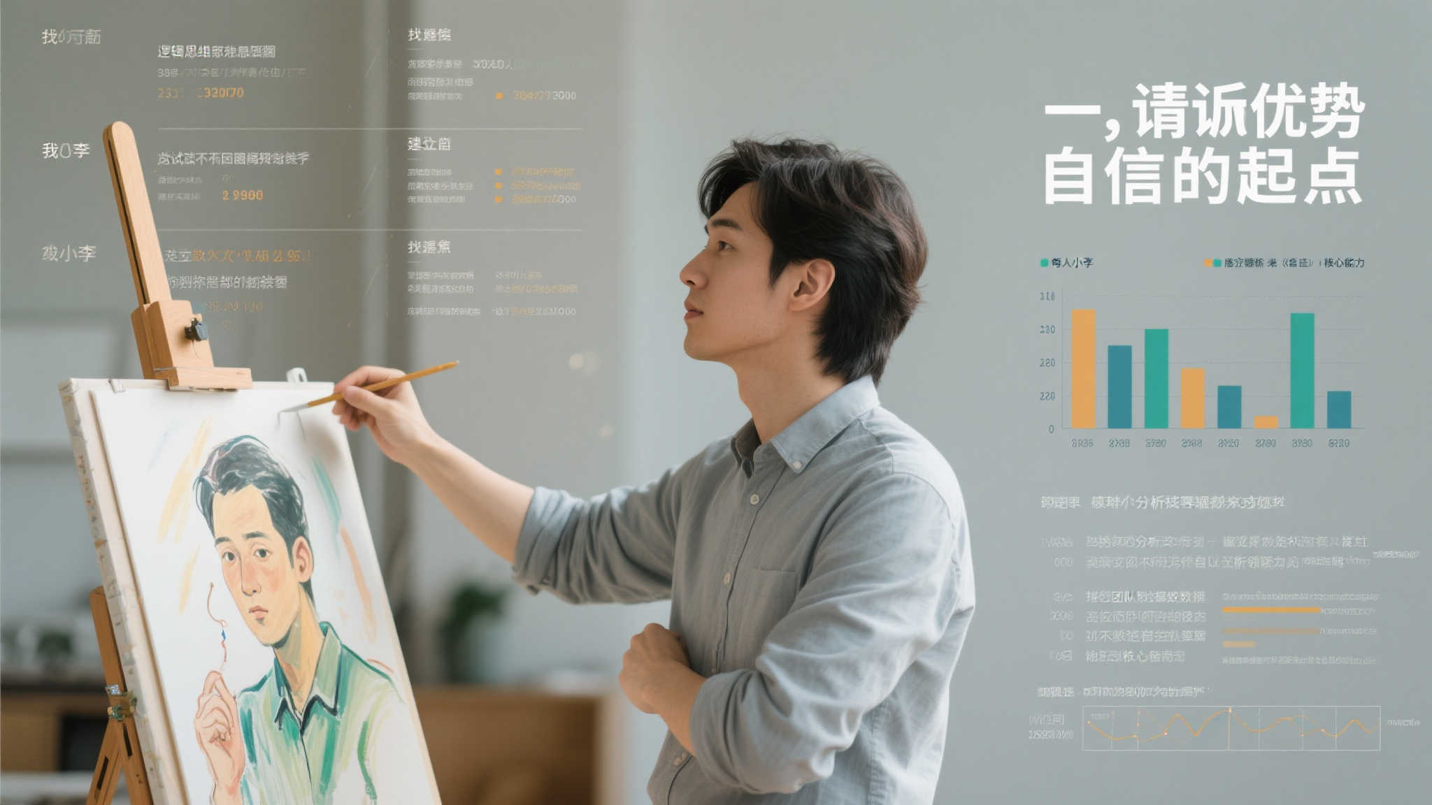 全名卡洛斯 全名卡洛斯