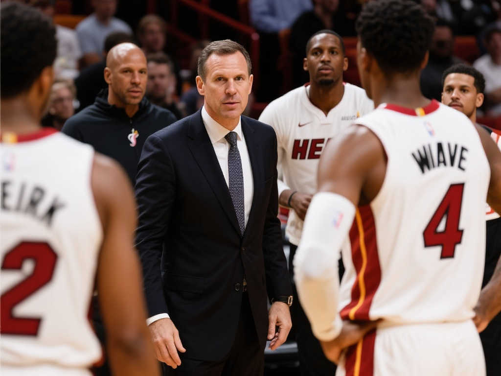 一次有效反 一次有效反