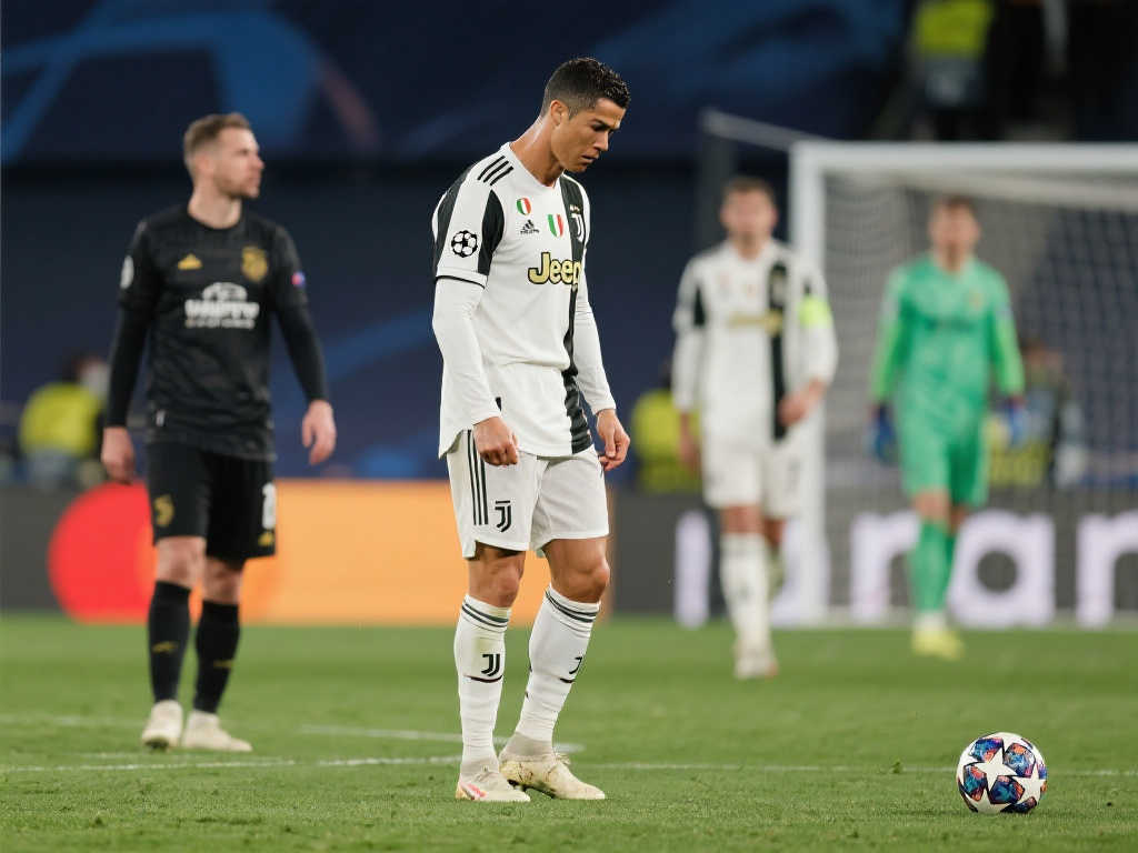 中展現了出 中展現了出