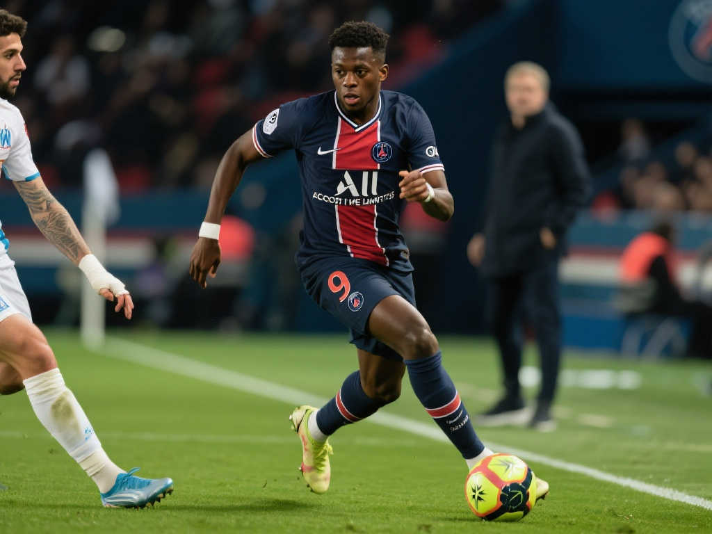 成為球迷津 成為球迷津