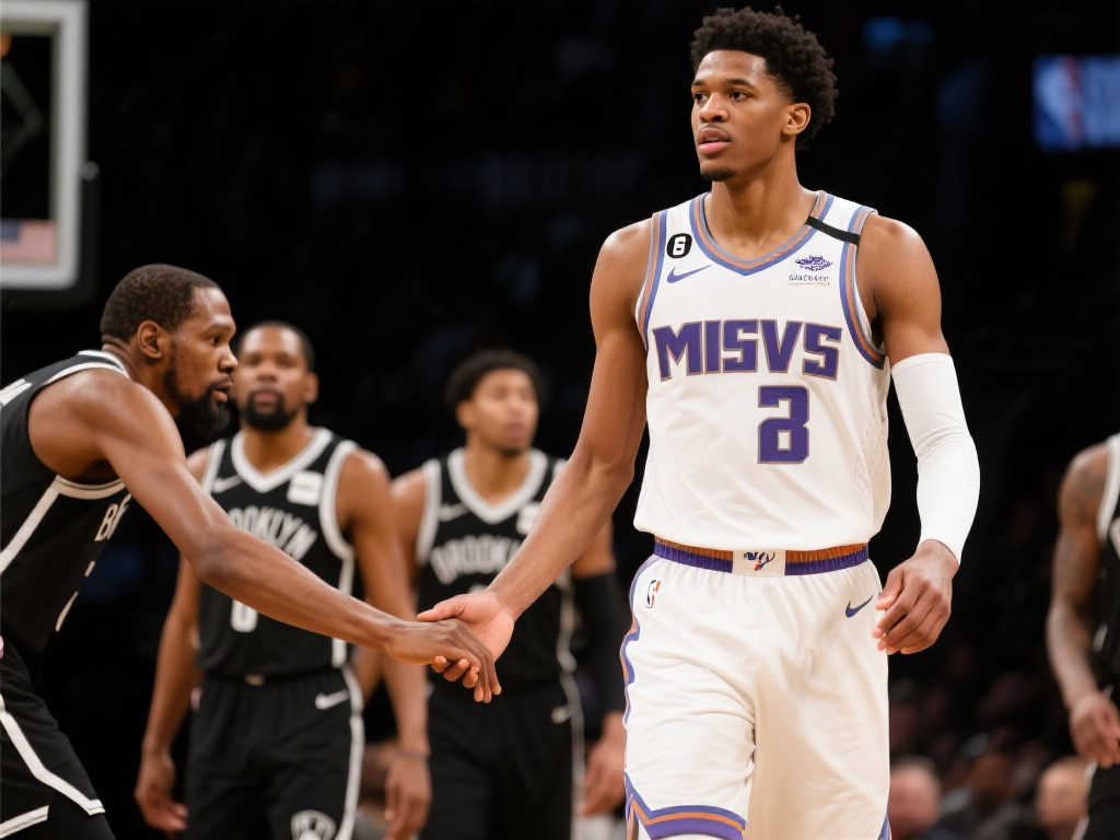 中加大對足 中加大對足