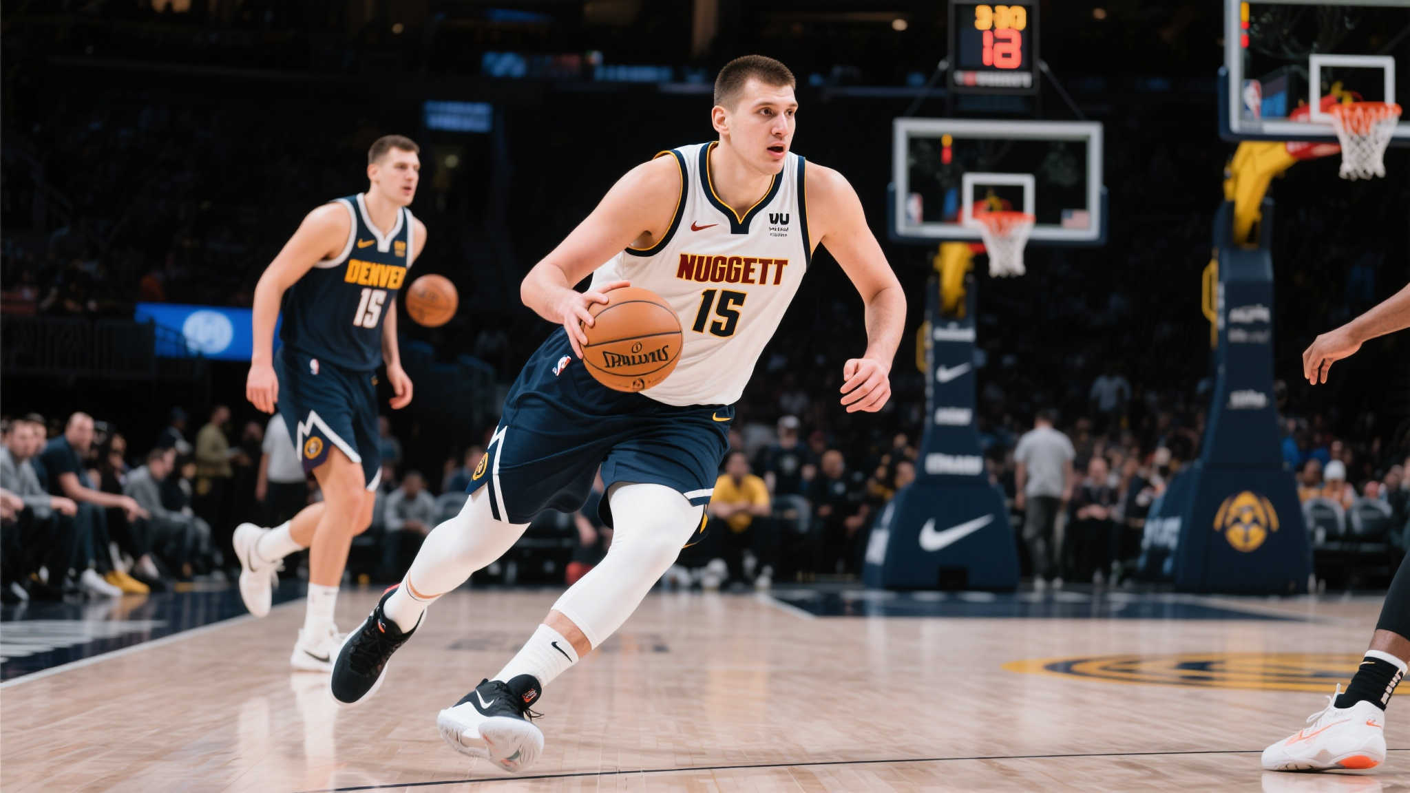 式的特殊魅 式的特殊魅