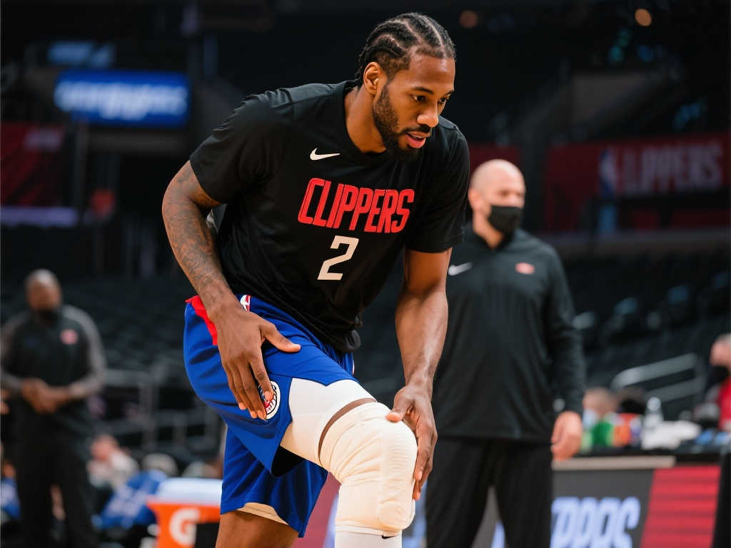 遠超其他競 遠超其他競