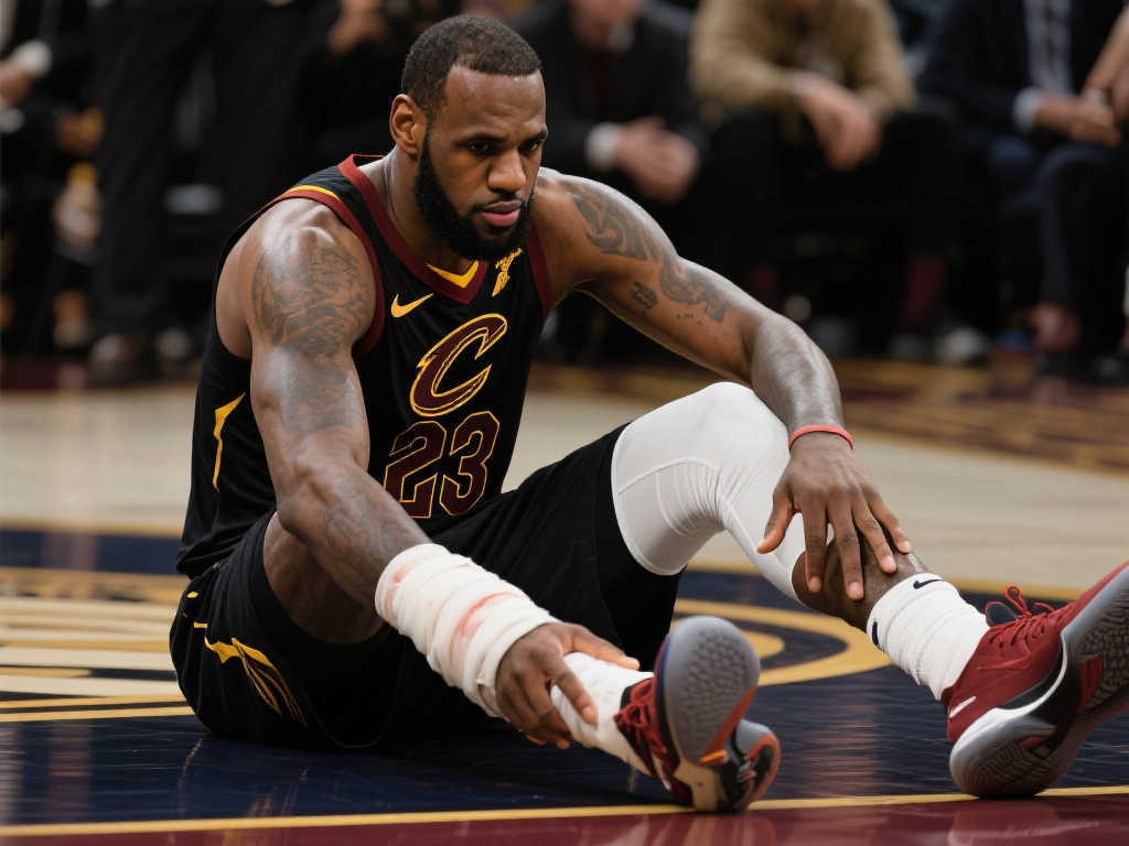 說無疑是一 說無疑是一