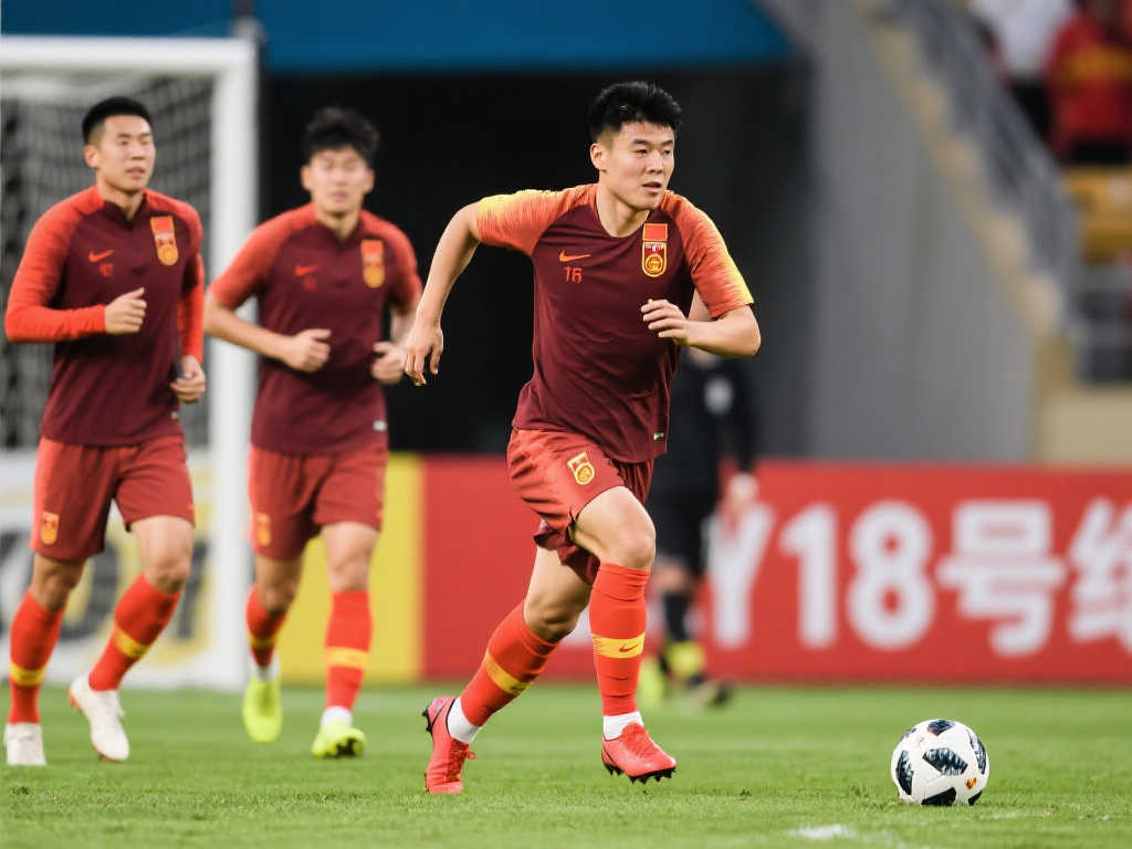 作為歐洲最 作為歐洲最