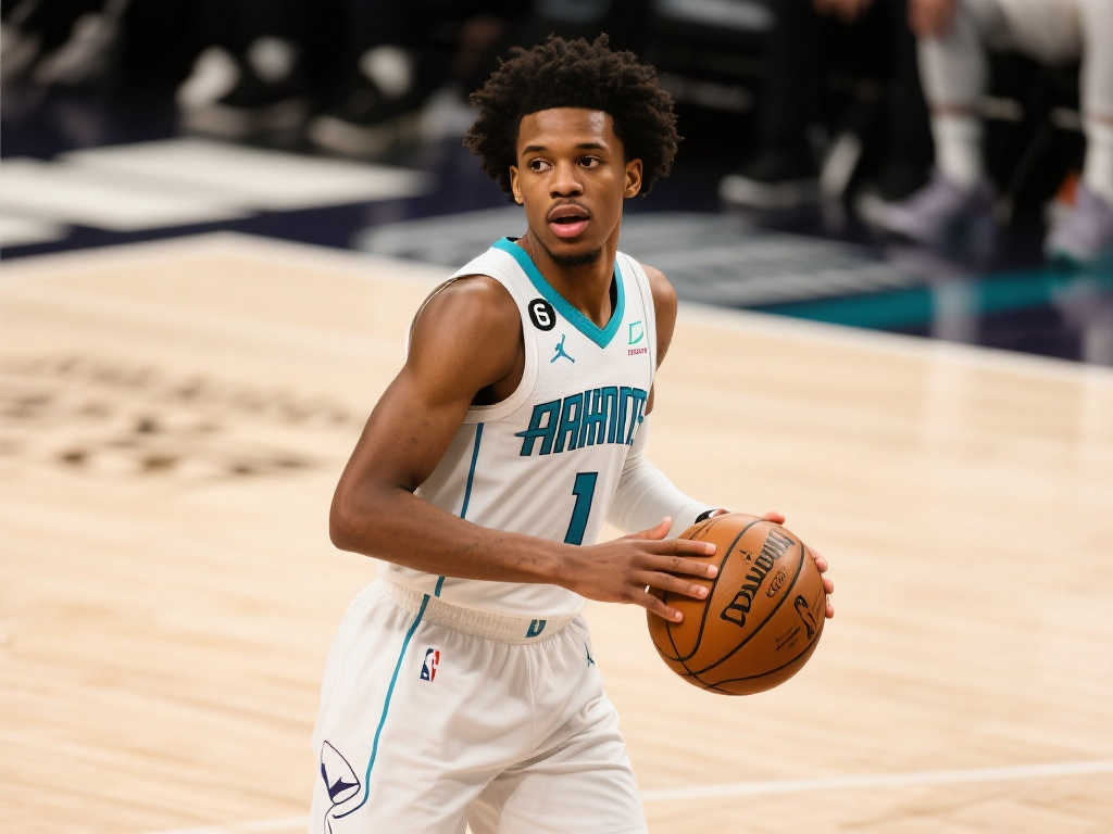 择留在拜仁 择留在拜仁