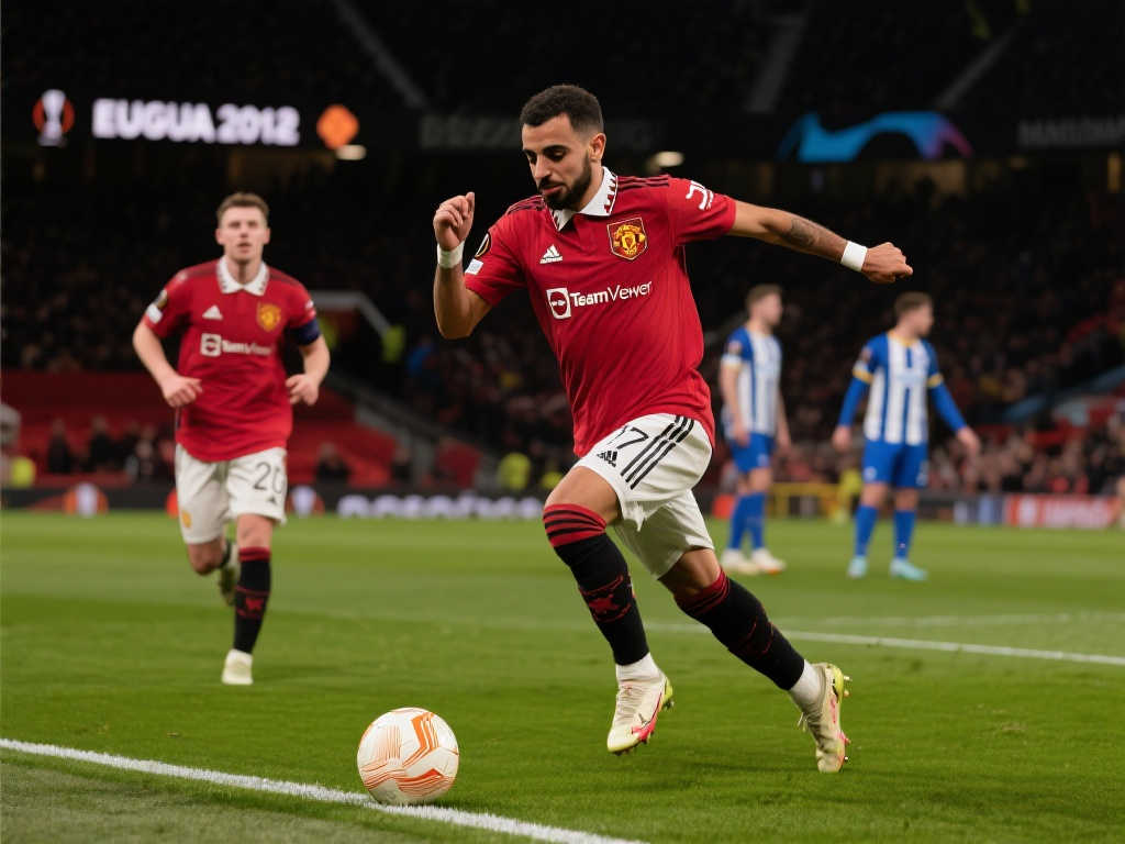 對於一支志 對於一支志