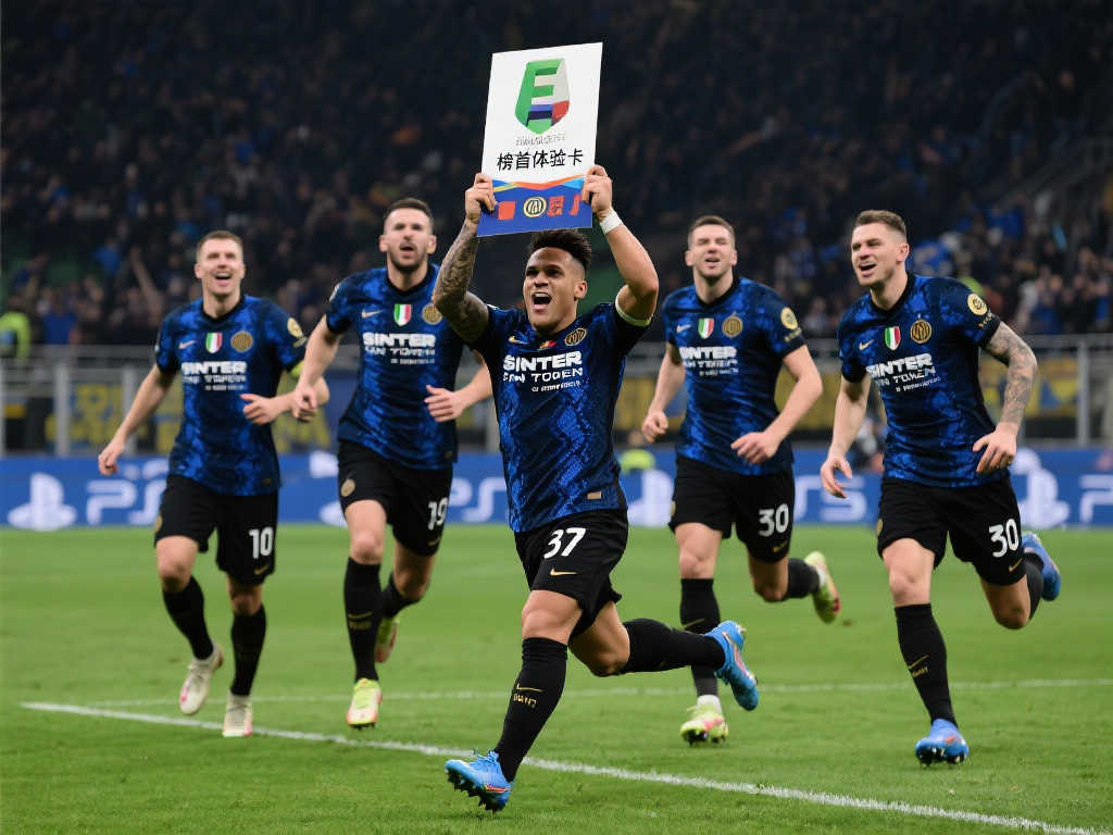 面臨競爭與 面臨競爭與