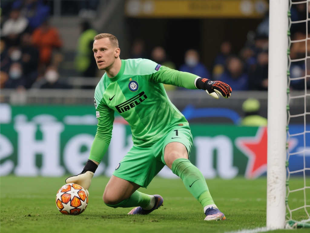 诺丁汉森林 诺丁汉森林