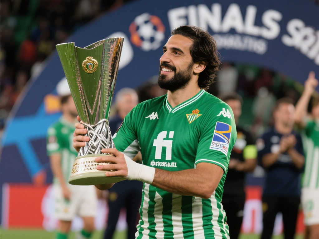 的表现战胜 的表现战胜