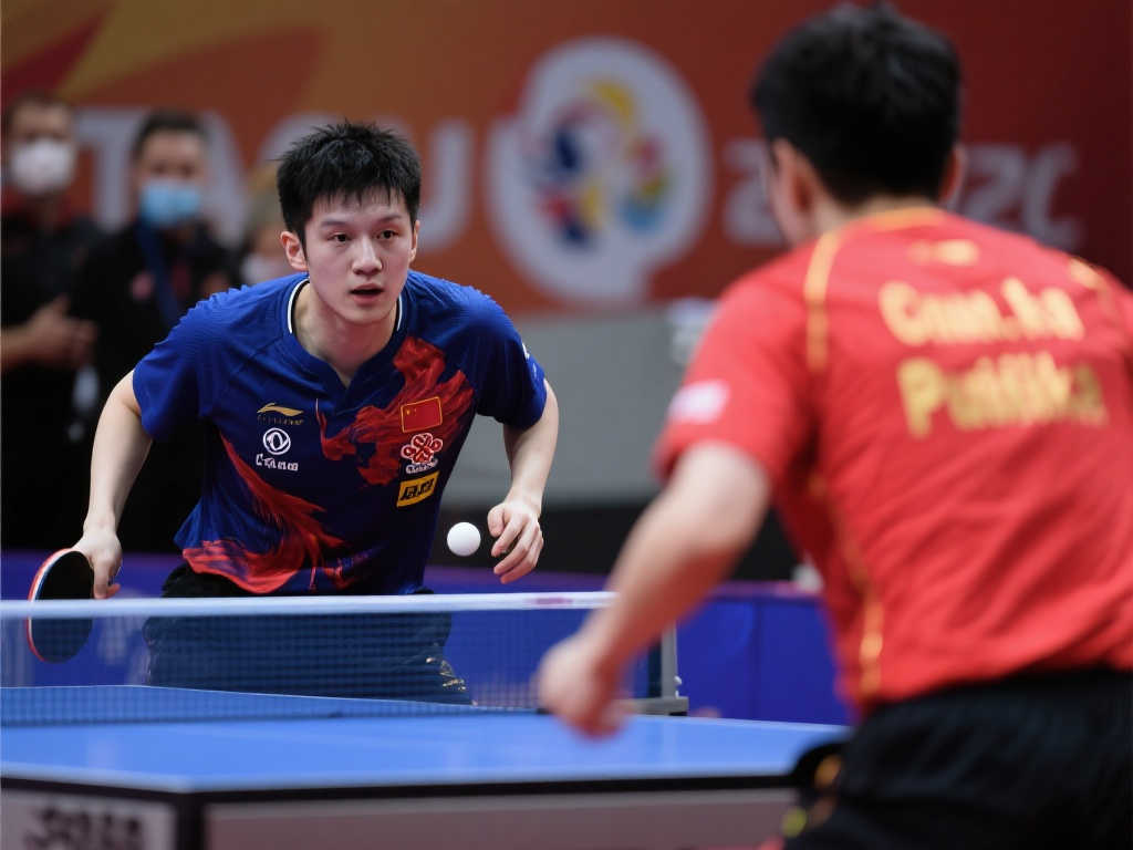 这一情况却 这一情况却