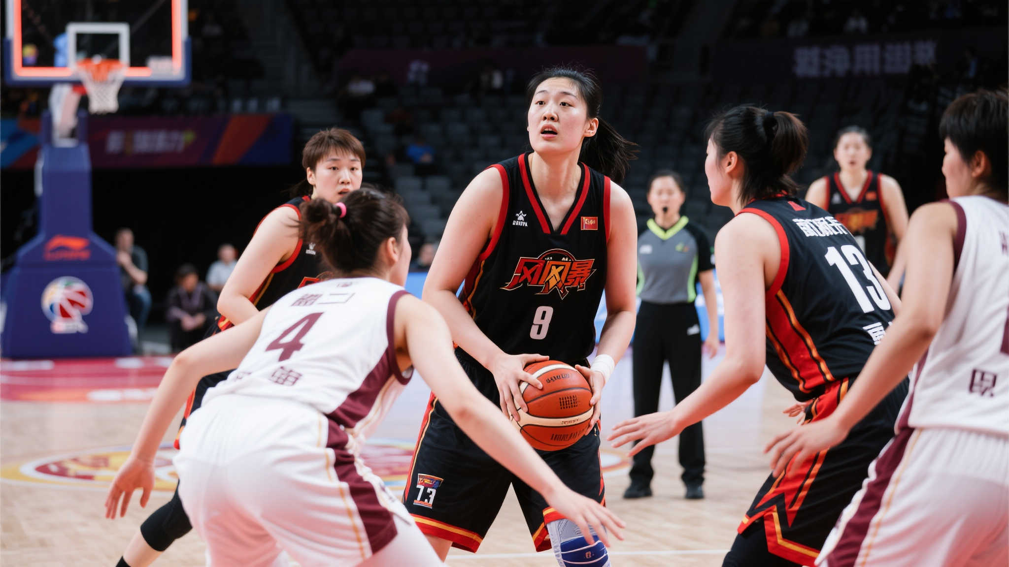 这场失利无 这场失利无