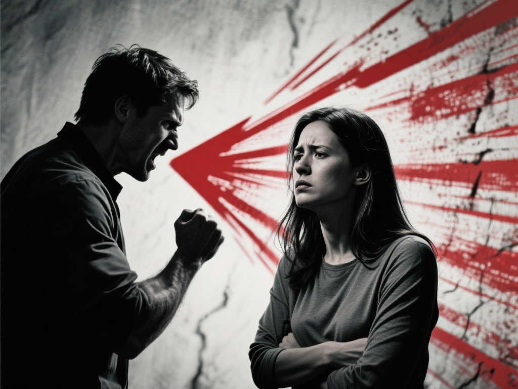 个精彩瞬间 个精彩瞬间