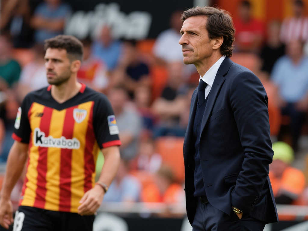 拉杜卡努 拉杜卡努