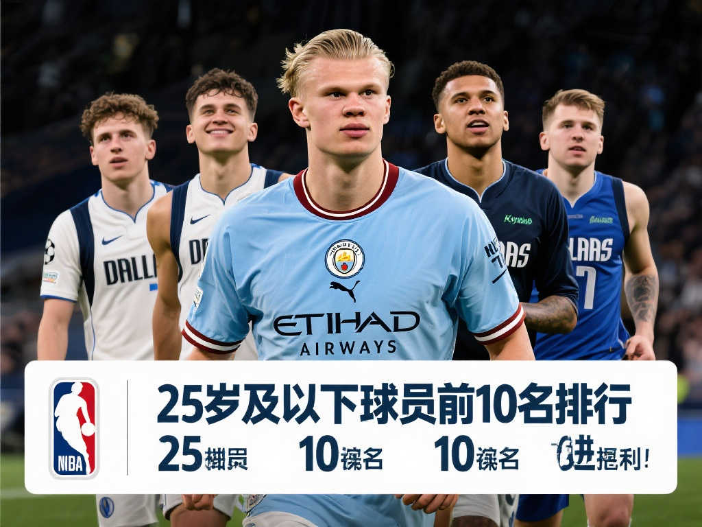 今年的澳网 今年的澳网