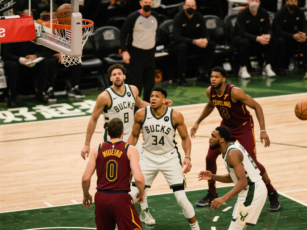 薪资以及俱 薪资以及俱