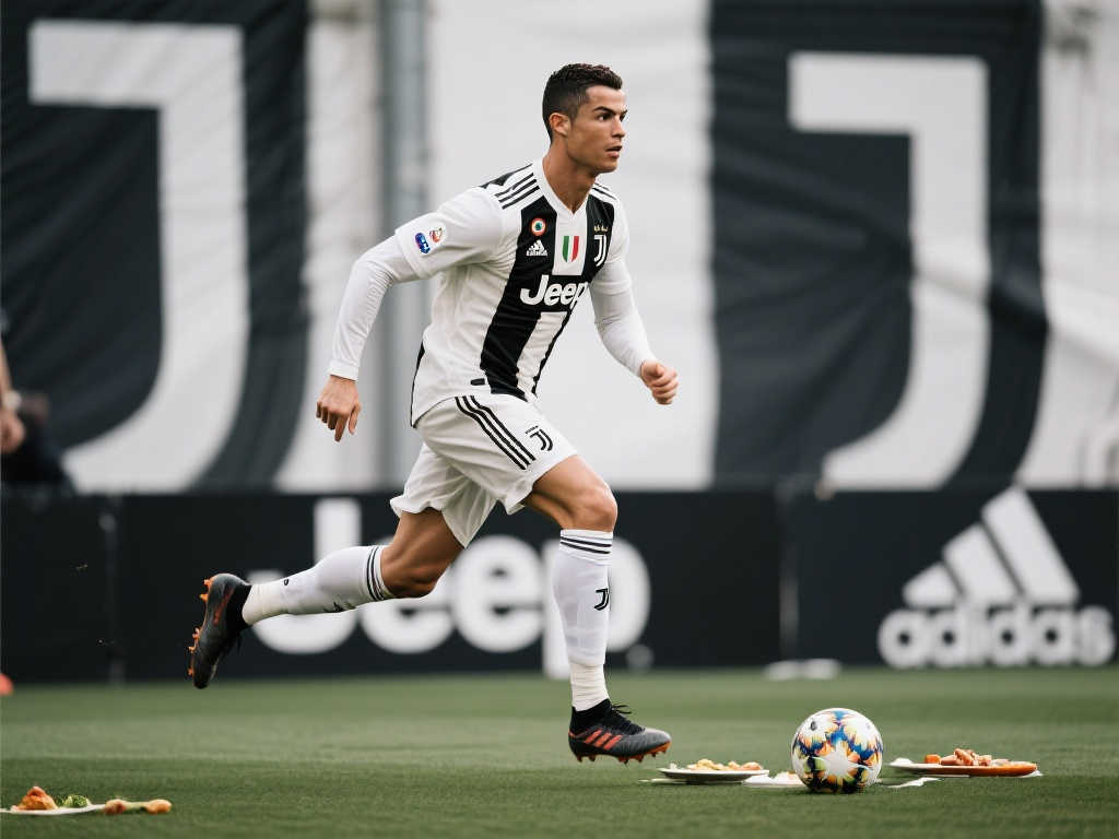 动中国足球 动中国足球