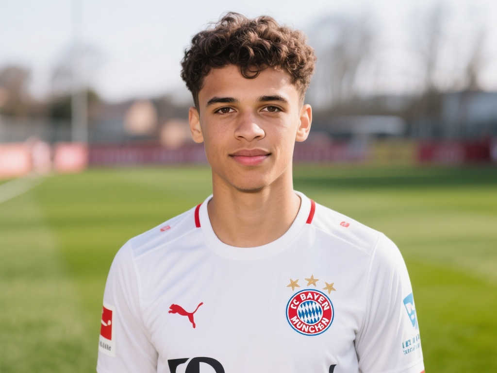 他的例子说 他的例子说