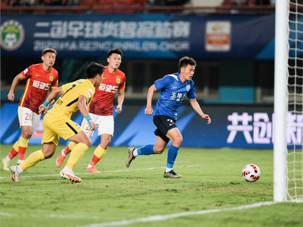 如何建立与 如何建立与