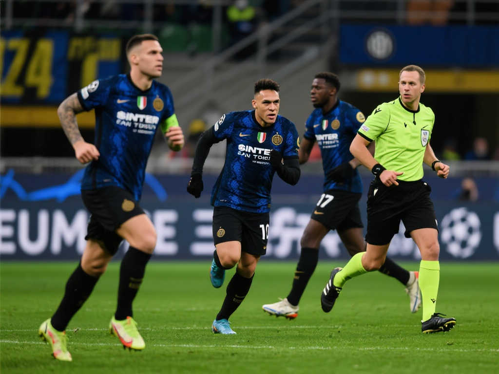 的灵活性使 的灵活性使