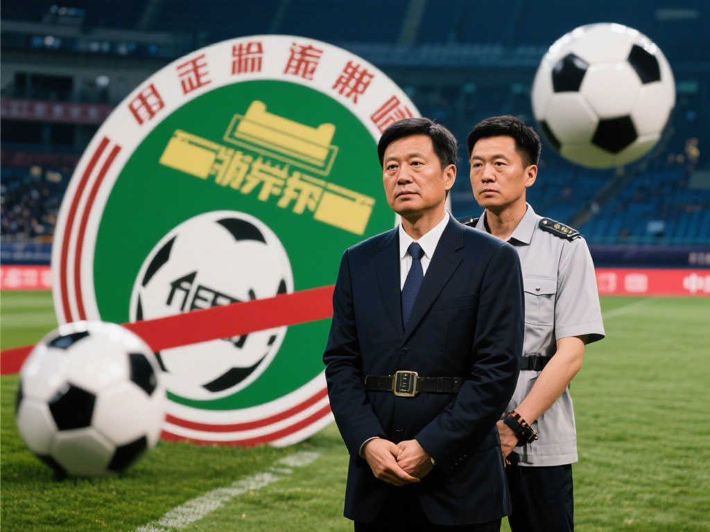 另一场比赛 另一场比赛