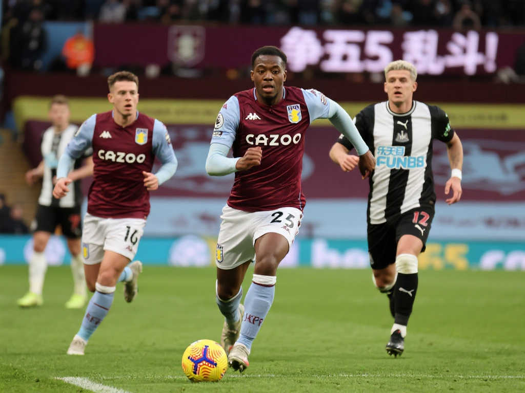 势防守的带 势防守的带