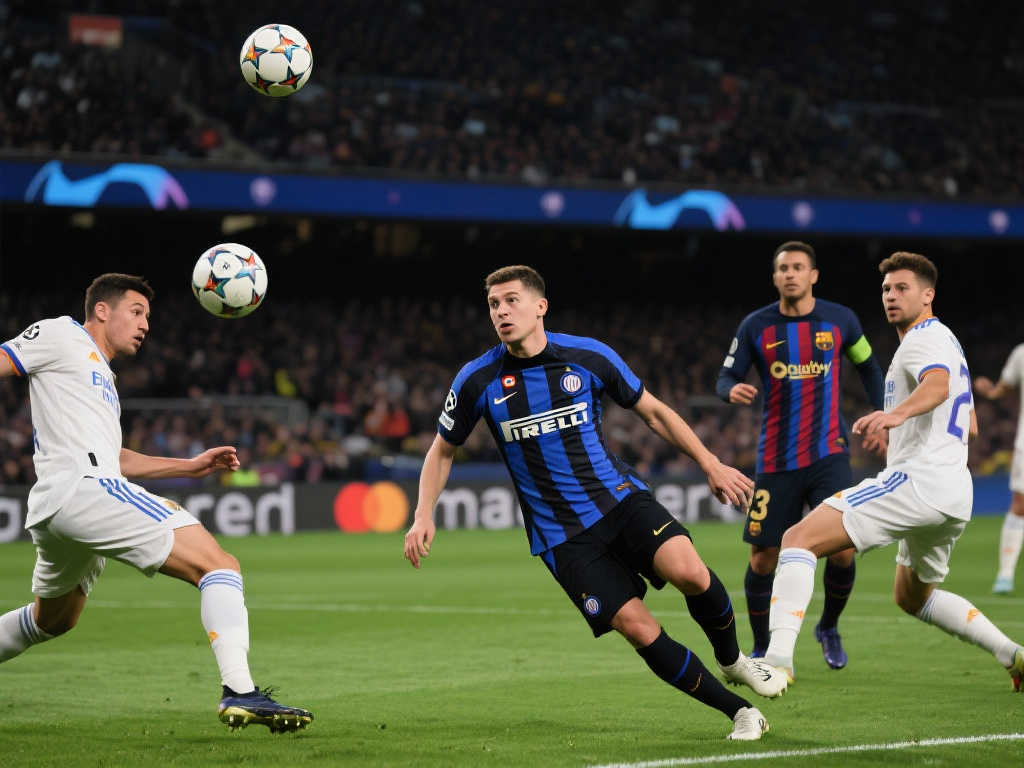 財務波動 財務波動