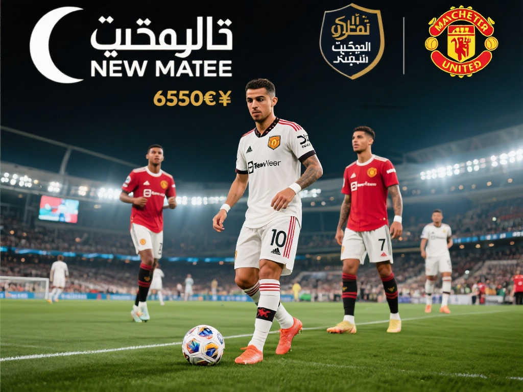 他以大使的 他以大使的