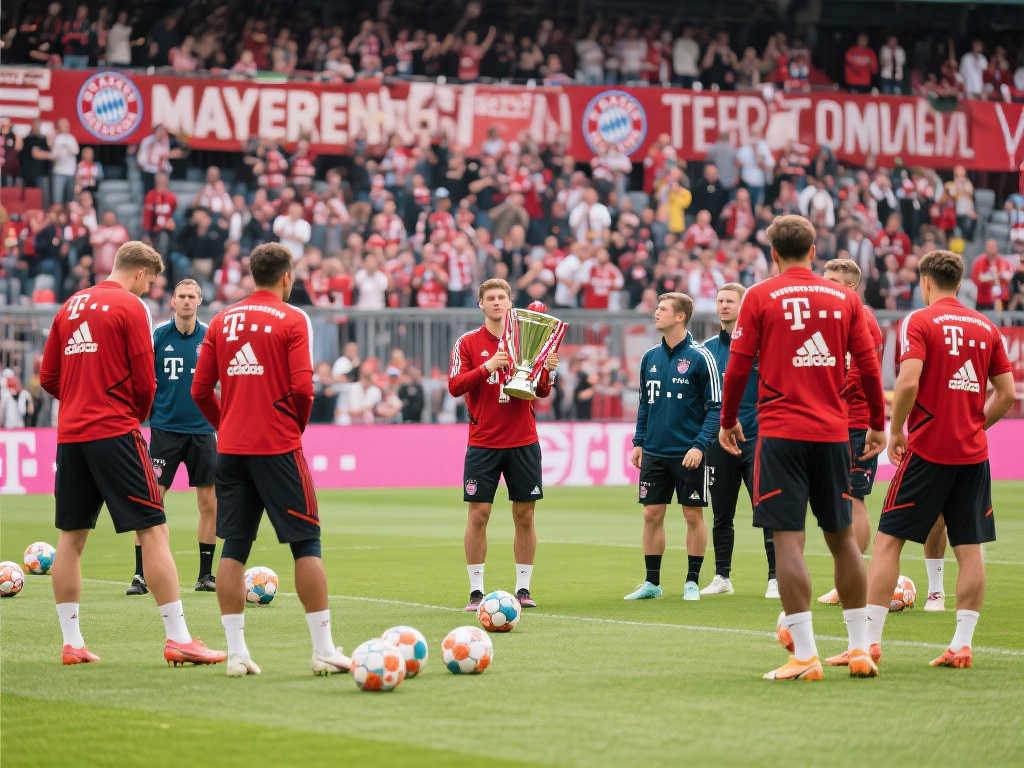 约不仅是一 约不仅是一