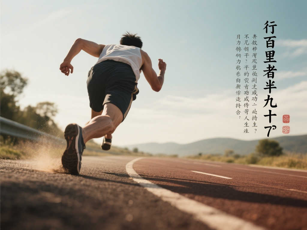 力重重的环 力重重的环