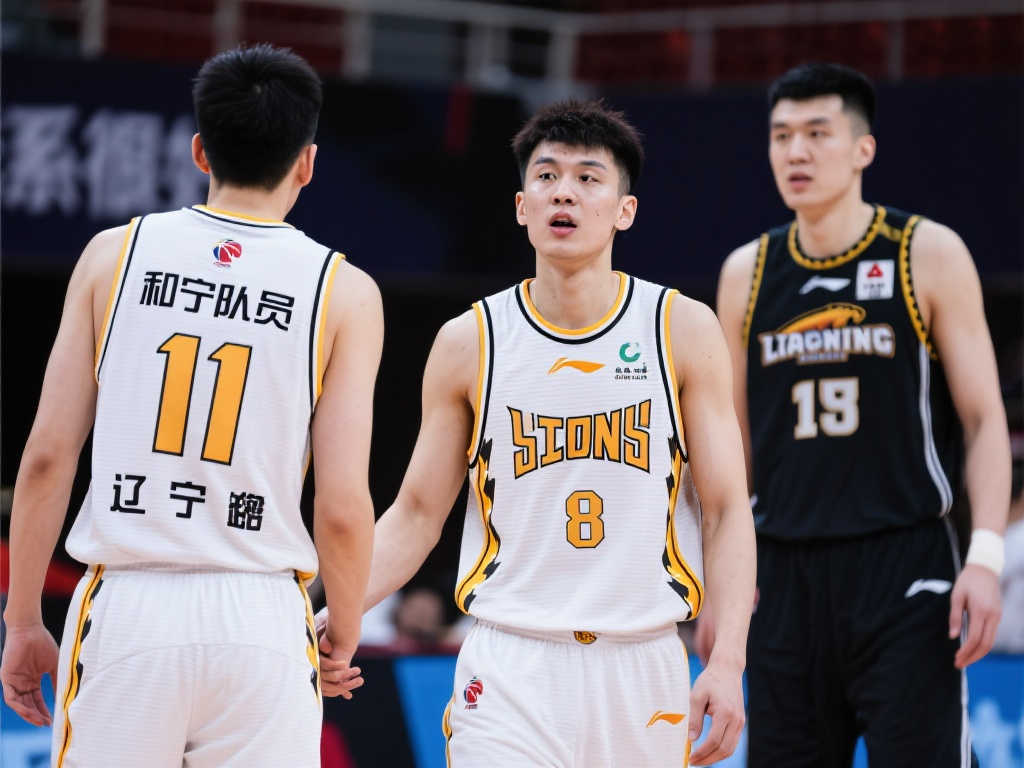 的精神诠释 的精神诠释