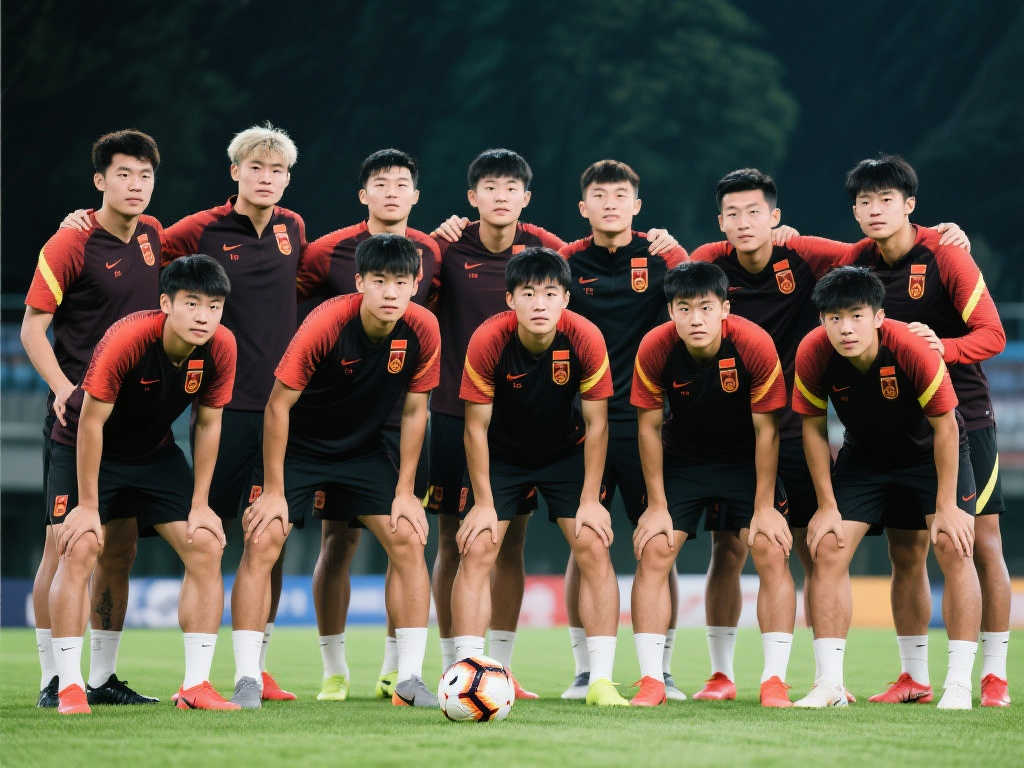 了全队进攻 了全队进攻