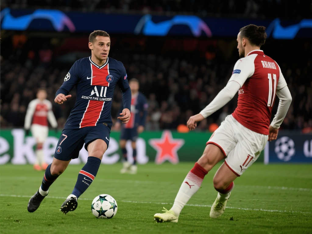 四大泳姿项 四大泳姿项