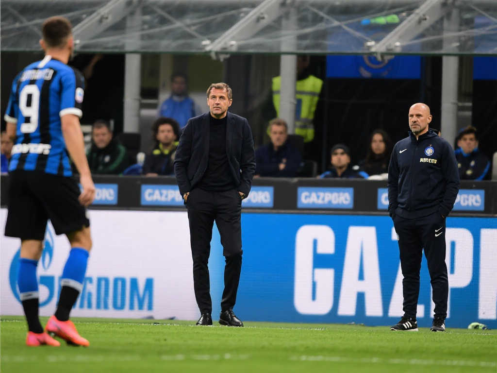 内马尔从巴 内马尔从巴