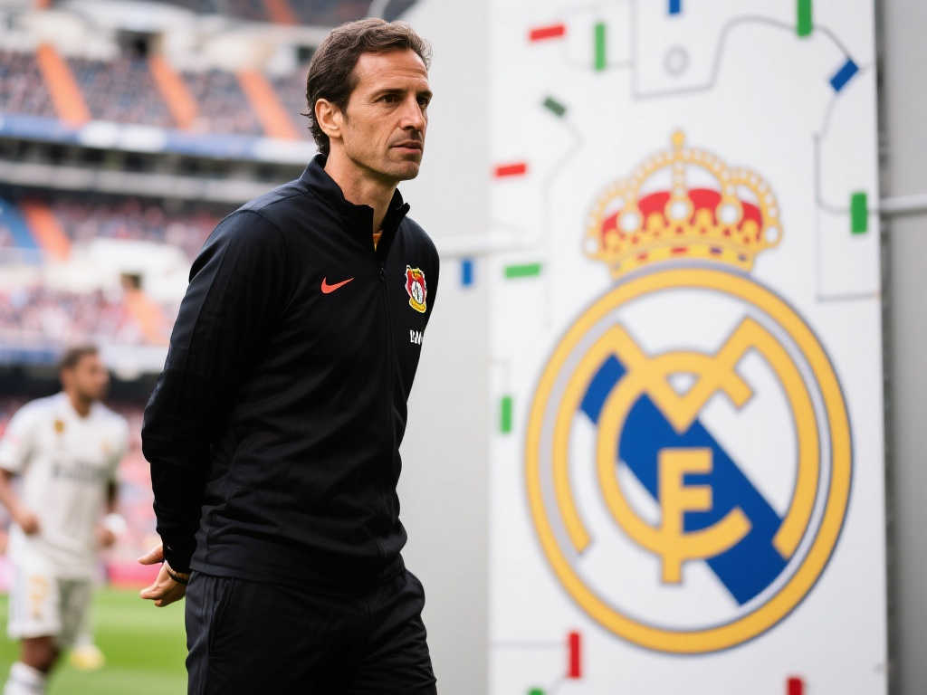 在足球历史 在足球历史