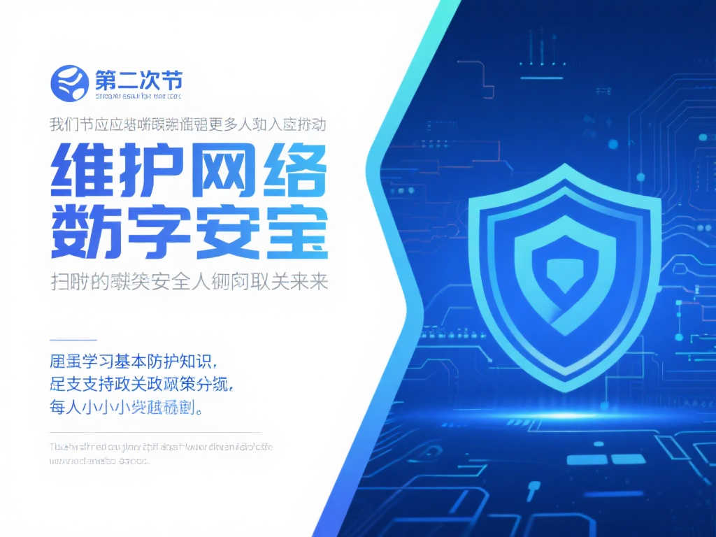 对于泰山队 对于泰山队