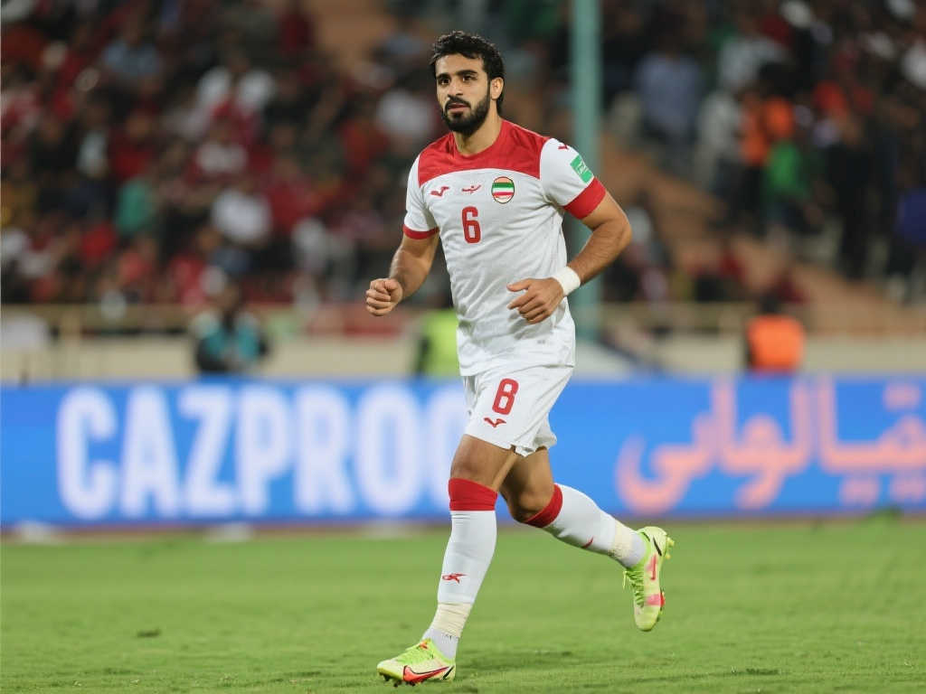 林的师徒情 林的师徒情