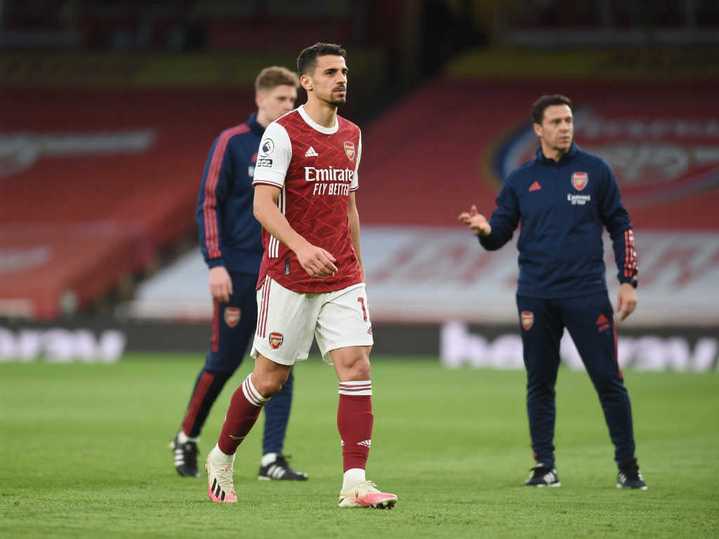 了在场下将 了在场下将