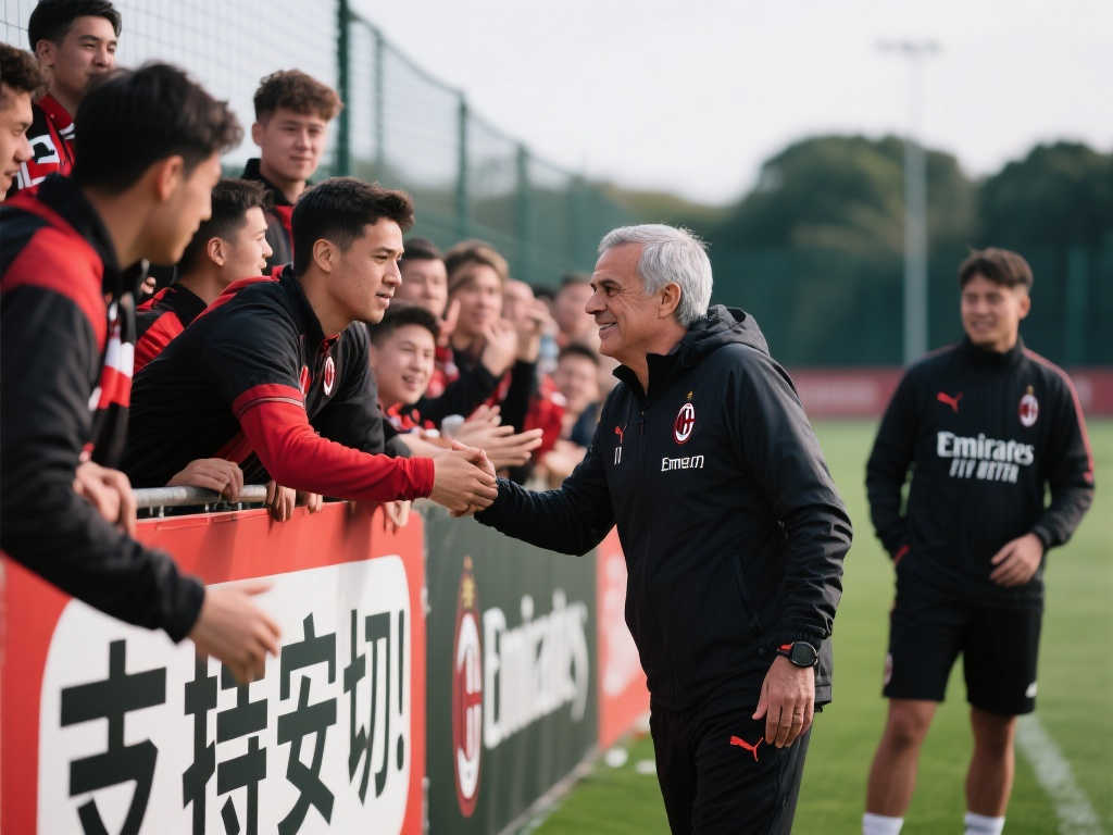 很可能是希 很可能是希