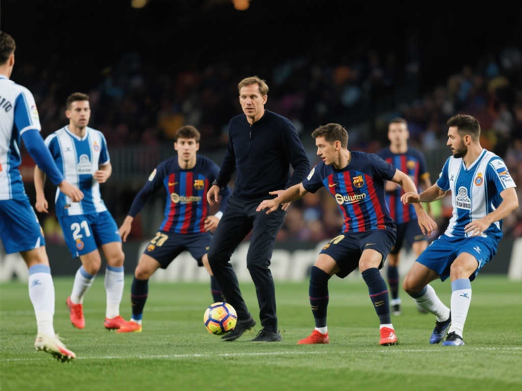 部的微妙关 部的微妙关