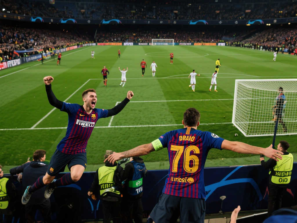 风波背后 风波背后