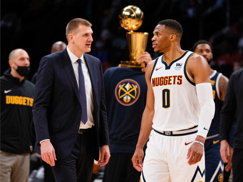 车数百公里 车数百公里