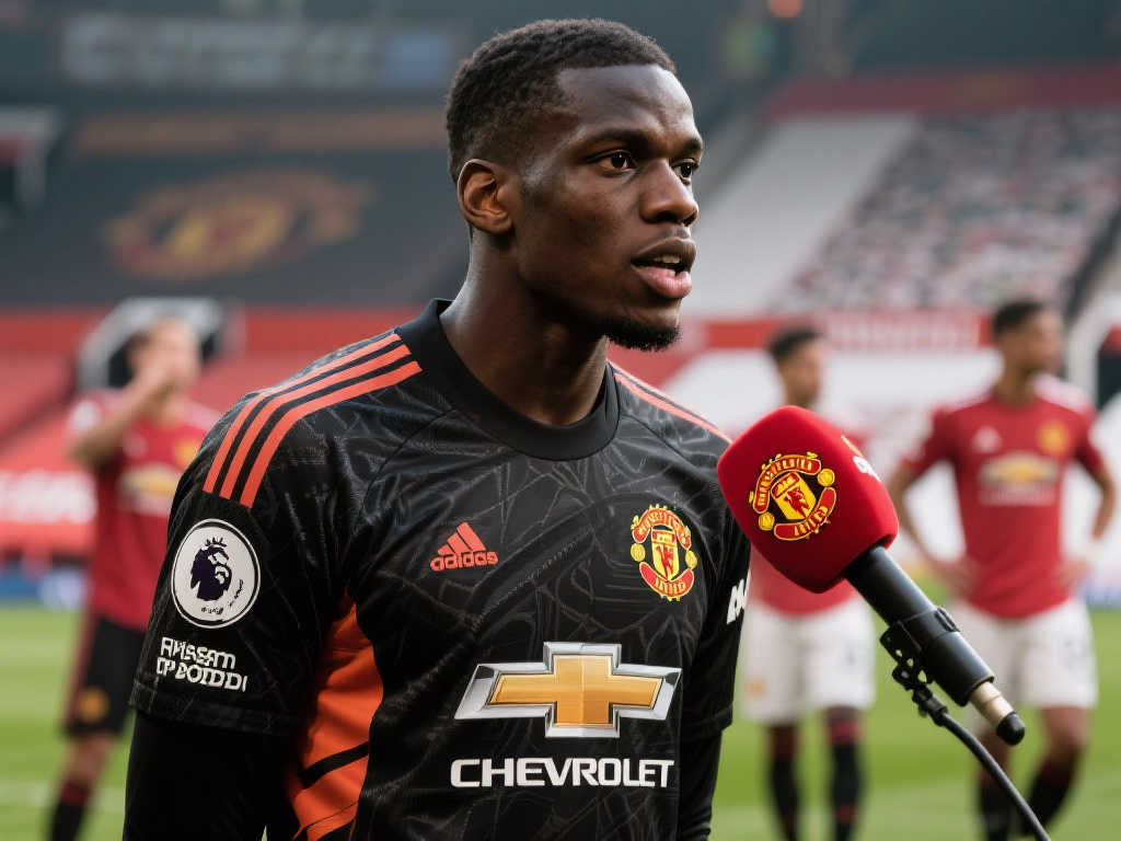 迷紧密同心 迷紧密同心